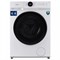 (м) MF200D80WBS/W-RU 2167536