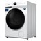 (м) MF200D80WBS/W-RU 2167536