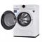 (м) MF200D80WBS/W-RU 2167536
