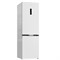 (э) GKPN66930FW 2146192 - фото 60709