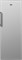 (м) RFSK215T01S 2146359 - фото 60838