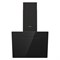 (м) Gorenje WHI646E6B 2148750 - фото 60871