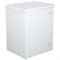 (э)  HNCH150KRW 2149046 - фото 60906