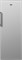 (м) RFSK215T01S 2144704 - фото 60984