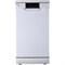(м) MFD45S500Wi 2149396 - фото 61164