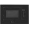 (м) BIMO 20.01 BLACK 2125055 - фото 61249
