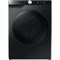 (э) WW80AG6L28BBLP 2140066 - фото 61371