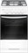 (м) GC532E4WH 2144859 - фото 61429