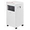 (э)  RAC-07 CA/N6/Wi-Fi 2150270 - фото 61648