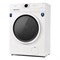 (э)  MF100W70/W 2150918 - фото 61661