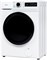 (э)  MF01712BS40/W 2150862 - фото 61673