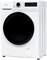 (э)  MF01712BS40/W 2150892 - фото 61677