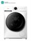 (м) MF200W80WBS/W-RU 2150934 - фото 61742