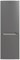 (м) CCRN6200S 2131474 - фото 61763