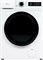 (э) MF01712BS40/W 2150861 - фото 61805