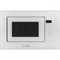 (м) BIMO 20.01 WHITE 2125067 - фото 61903