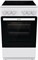 (м) GEC5A21WG-B 2132882 - фото 61955