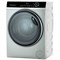 (м) HW80-BP14979S 2152780 - фото 61980