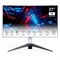 (м) MC27GQC-i2 2148788 - фото 62155