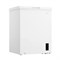 (э) FCS15HW1 2149687 - фото 62164