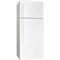(э) ADFRW510W 2150241 - фото 62205