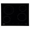 (э)  HR607IN 2151880 - фото 62337