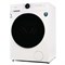 (э)  MF200W90WBS/W-RU 2146590 - фото 62379