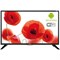 (э)  TF-LED32S66T2S 2070052 - фото 62416