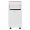 (э) RAC-09 CA/N6/Wi-Fi 2127983 - фото 62511