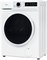 (э)  MF01712US40/W 2156768 - фото 62634