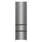 (э) RM469N4ACE 2152718 - фото 62678