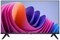 (м) 43A6N 2152894 - фото 62740