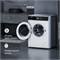 (м) WFF76HW21 2155785 - фото 62770