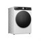 (э) WF5S1043BW 2152571 - фото 62819