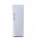 (э) HFZ5171W 2138483 - фото 62920