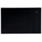(м) BIM325GI63DBG 2133857 - фото 62974