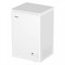 (э) HCE100R 2153035 - фото 62991