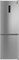 (м) WRK2000 2153546 - фото 63014