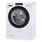 (э) CSO4276TWMB-07 2161490 - фото 63088