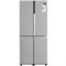 (м) RF-50K5920S8 2152807 - фото 63202