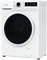 (э)  MF01712US40/W 2150911 - фото 63247