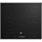 (м) HIC64503TX 2144817 - фото 63268