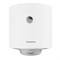 (м) PRO R 50 V PL UZ 2086919 - фото 63324