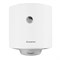 (м) PRO R 50 V PL UZ 2128257 - фото 63336