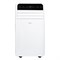 (м) BPAC 07 CP SF N1 Wi-Fi 2153028 - фото 63348