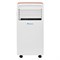 (м) RAC-09 CA/N6/Wi-Fi 2153032 - фото 63354