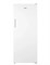 (э) STZ150F 2138491 - фото 63378