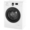 (м) WF8590NLM9DY 2150549 - фото 63428