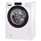 (э) CSO34106TB1/2-07 2153800 - фото 63532