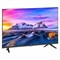 (э)  Mi TV P132 (L32M6-6ARG) 2153693 - фото 63556